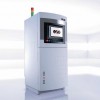 德国EOS M100 金属3D打印机-上海托能斯
