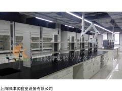 上海全钢实验台，上海全钢实验台价格，上海化验室全钢实验台