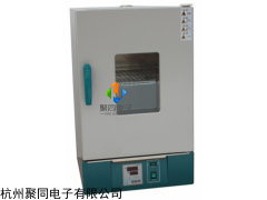云南丽水DH2500B电热恒温培养箱产品介绍
