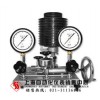 YU-600T压力计，活塞式压力计上海厂家
