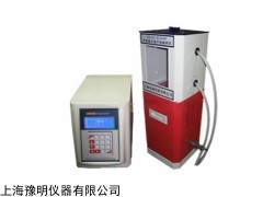上海YM-R1500D多功能非接触式超声破碎仪价格