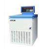 AXDL6M落地式大容量冷冻离心机价格，冷冻离心机厂家