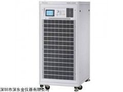 致茂61860,台湾Chroma 61860回收式模拟电源