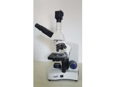 北京GPX-1000高清视频显微镜专业厂家