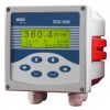 上海工業鹽度計，DDG-3080型在線鹽度計