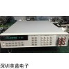 現(xiàn)貨甩賣Agilent/HP 3458A 8位半數(shù)字萬用表