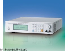 Chroma 62006P-30-80可程控直流电源