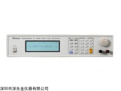 Chroma 62024P-80-60台湾致茂可程控直流电源