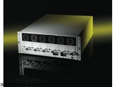 致茂Model 62015B-30-50直流电源模组