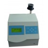 中文台式硅酸根分析仪，背景光的点阵图形式液晶显示屏实验室硅酸根离子分析仪