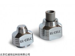 ECC-CellLoad，测压仪