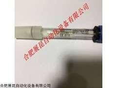 德国进口E+H电CPS11D-7BA41全新电价格