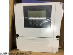 E+H變送器CPM253-PR8005合肥地區(qū)總代理商現(xiàn)貨