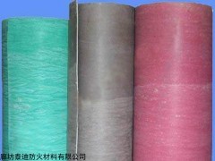 高压石棉橡胶板供应商 石棉橡胶板价格 石棉橡胶板规格
