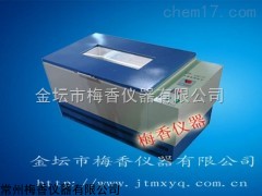 上海CHA-8数显恒温振荡器制造商