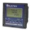 台湾Suntex在线pH/ORP测量仪
