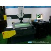广州万濠VMS-6060H大行程全自动影像测量仪价格
