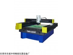 广州万濠VMS-6060H大行程全自动影像测量仪直销