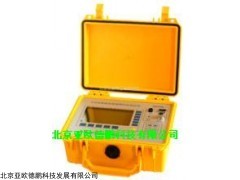通信电缆故障综合测试仪DP620