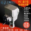 DKZ-310电动执行器图片