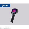 FLIR I3紅外熱像儀,美國FLIR I3,I3熱像儀價格
