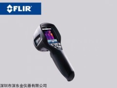 FLIR I5,I5红外热像仪,美国FLIR I5
