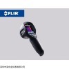 FLIR I5,I5紅外熱像儀,美國FLIR I5