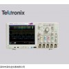 泰克Tektronix MSO5034B數字混合信號示波器