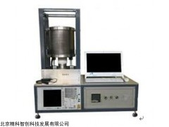 GDJD-600型高低温介电测量仪(四通道，测试4个样品）