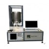 GWJD-1000型高温介电性能测量系统（四通道，4个样品）