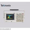TDS3054C數字熒光示波器,泰克TDS3054C