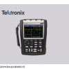 THS3014示波表,Tektronix泰克THS3014