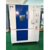上海JY-M-800S大型触摸屏恒温恒湿试验箱价格