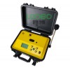 AQI-900 在線防水型粉塵檢測儀—防水外殼單粒徑/多粒徑