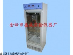 江苏SPX-150、250智能生化培养箱厂家