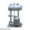 气动冷凝水回收泵 凝结水回收装置