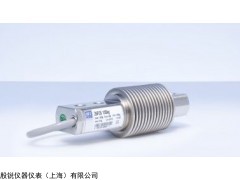 上海HBM Z6FD1/100KG称重传感器价格