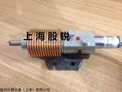 上海UB2-100KG称重传感器价格