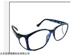 侧防护型射线防护眼镜DP-Y20