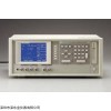 Chroma 3312通訊變壓器測試儀系統,致茂3312