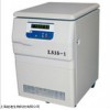 供应国产L535R-1低速冷冻离心机