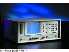 Chroma 13100电解电容分析仪,致茂13100
