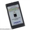 Desco 19640表面电阻测试仪,Desco 19640