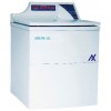 AXDL7M—12L容量冷冻离心机价格，冷冻离心机供应商