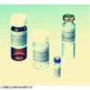 鸡白血病抑制因子(LIF)ELISA试剂盒保存方式
