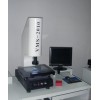 珠海万濠VMS-0810H大行程全自动影像测量仪维修