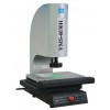 中山万濠VMS-5040H全自动影像测量仪供应商