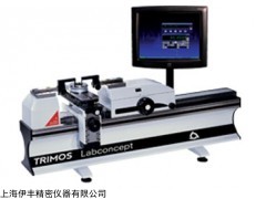 TRIMOS-Labc测长机测长机价格测长机生产销售伊丰供