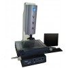 上海万濠VMS-2515H全自动影像测量仪代理商