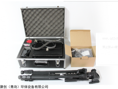 青岛CCZ1000直读式粉尘浓度测量仪价格